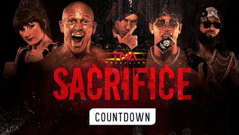 Reddit Popular Pro Wrestling Streams TrillerTV Powered by FITE