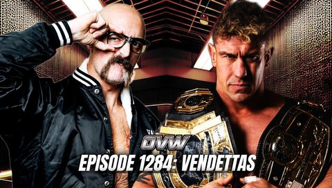 OVW Live #1284