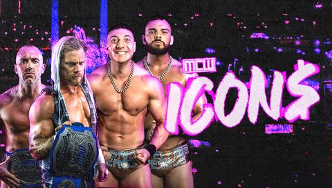 MCW: Icon$ MCW: Icon$