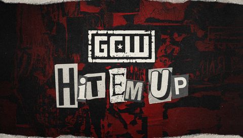gcw-hit-em-up-2024-480x272top.jpg