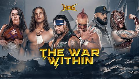 hog-the-war-within-480x272top.jpg