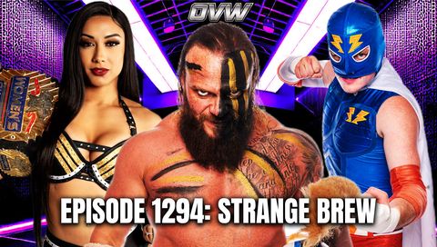 OVW Live #1294