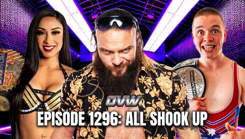 OVW Live #1296