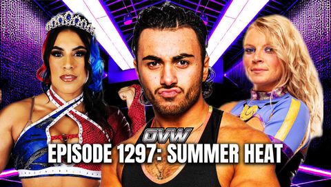 OVW Live #1297