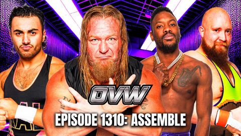 OVW Live #1310