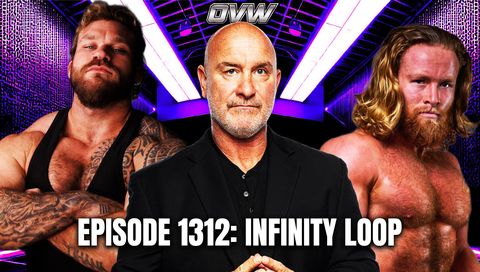 OVW Live #1312