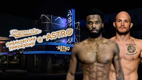 Mma live stream reddit on sale