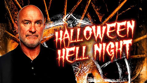 OVW Live #1316 OVW Live #1316