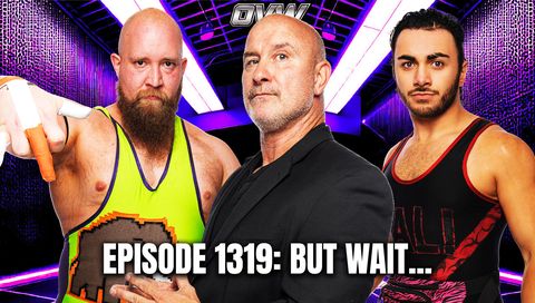 OVW Live #1319