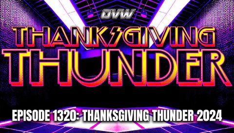 OVW Live #1320