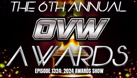 OVW Live #1324
