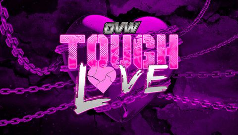 OVW: Tough Love 2025 OVW: Tough Love 2025