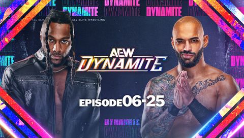 Reddit Popular Pro Wrestling Streams TrillerTV