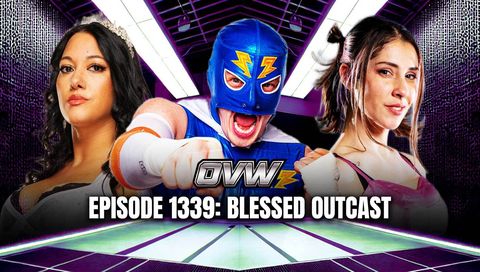 OVW Live #1339