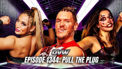 OVW Live #1344