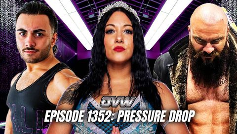 OVW Live #1352