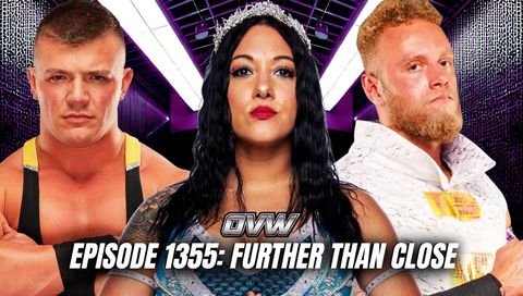 OVW Live #1355