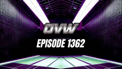 OVW Live #1362 OVW Live #1362