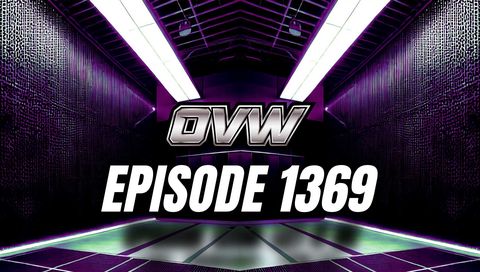 OVW Live #1369