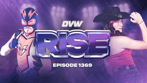 OVW Live #1369