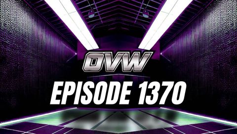 OVW Live #1370
