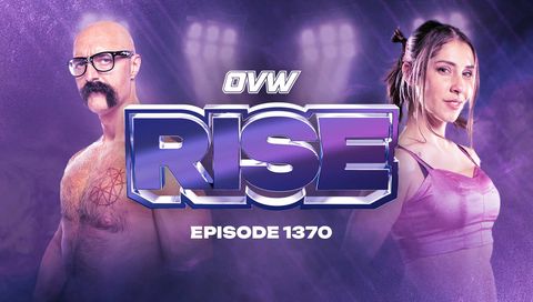 OVW Live #1370