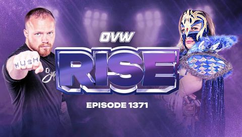 OVW Live #1371