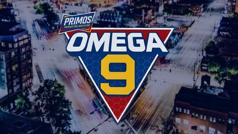 Primos Pro Wrestling: Omega 9 (2025)