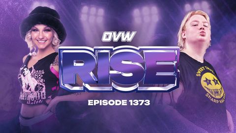 OVW Live #1373