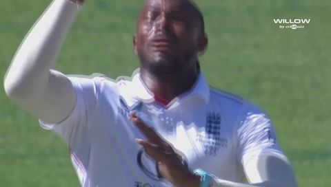 Jofra Archer 5 Wickets | Australia vs England, 3rd Test, Day 2, The Ashes 2025/26 Highlights