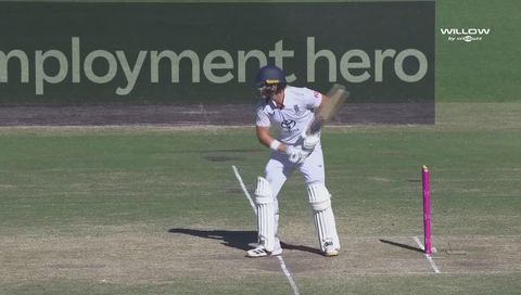 Full Match Highlights | Australia vs England, 5th Test, Day 4, The Ashes 2025/26