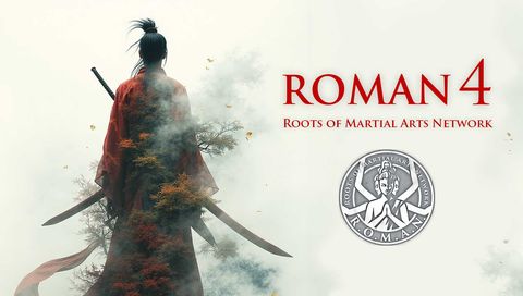 ROMAN 4