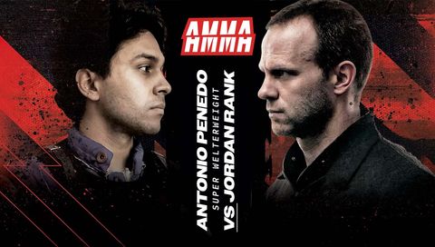 Armored MMA 2026: Medieval Cage Fighting Championship, Chicago-land