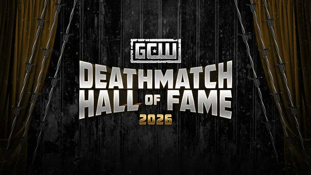 Deathmatch Hall of Fame 2026
