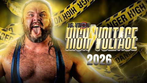 TNT IGNition: High Voltage 2026