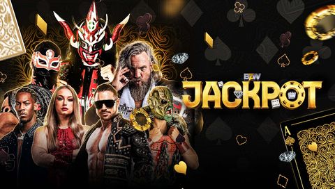 BZW: Jackpot 2026
