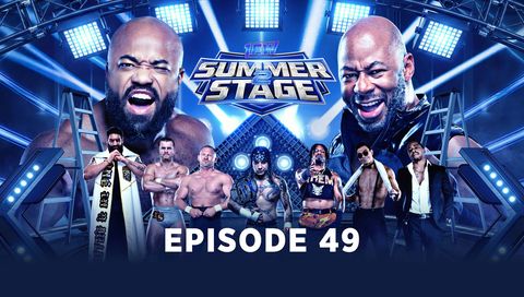 1FW: Episode 49