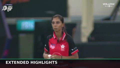 Lanka Premier League 2026, Match 7: Jaffna Kings vs Colombo Kaps - Extended Highlights