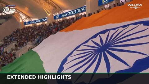 Lanka Premier League 2026, Match 10: Galle Gallants vs Jaffna Kings - Extended Highlights