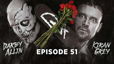 1FW: Episode 51