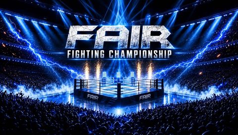 Fair FC 27 (auf Deutsch)