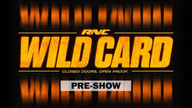 Boxing Videos & Streams October 2026 - TrillerTV
