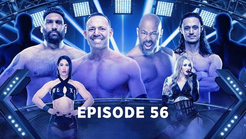 1FW: Episode 56
