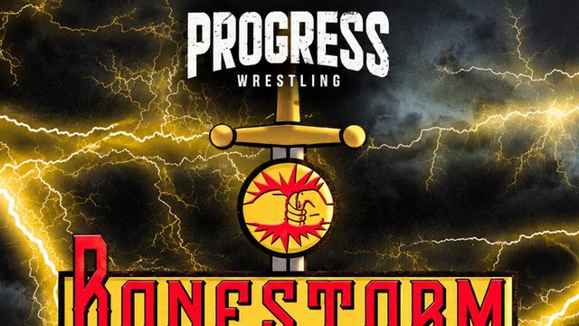 Pro Wrestling Videos & Streams October 2026 - TrillerTV