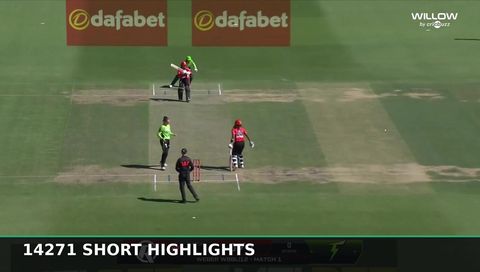 14271 Short Highlights