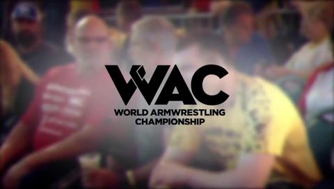 WAC Vendetta in Vegas on FITE WAC Vendetta in Vegas on FITE