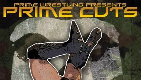 PRIME Cuts: M-Dogg Matt Cross - Aerial Insanity PRIME Cuts: M-Dogg Matt Cross - Aerial Insanity