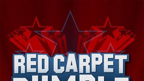 Championship Wrestling From Hollywood: Episode 273 Championship Wrestling From Hollywood: Episode 273