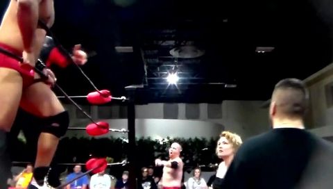 fully loaded tv bonus episode 2