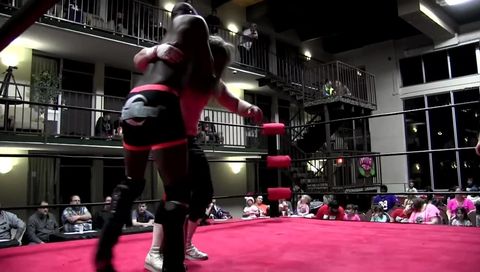 Fully Loaded TV Bonus episode 3